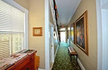 Curry House - Room 1 Key West Stany Zjednoczone Ameryki