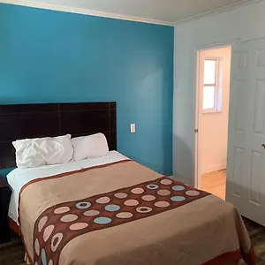 Holiday Motel Columbus
