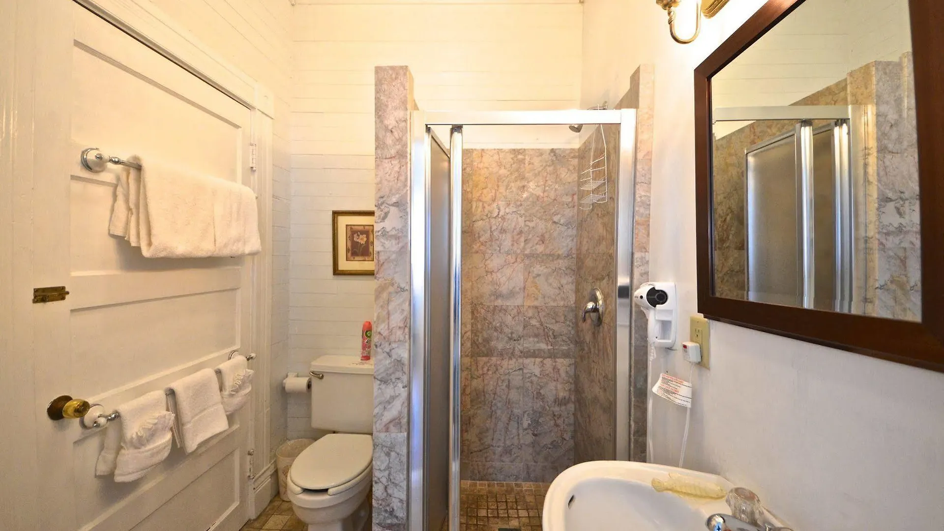 Curry House - Room 1 Κι Γουέστ
