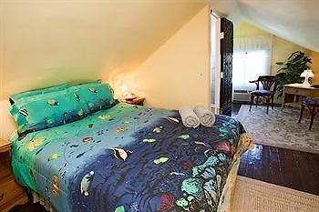 Curry House - Room 1 Key West Herberg